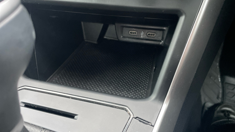 Volkswagen Polo 1.0 TSI Life 5dr DSG Petrol Hatchback